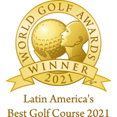 Wga golf latin america 2021
