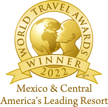World travel travel 2022