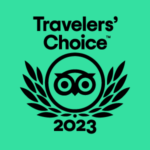 Travelerschoise 2023