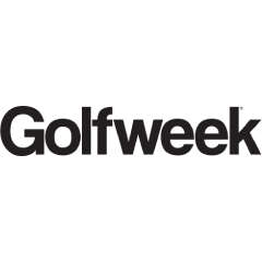 Golf week