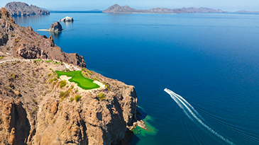 Epic Golf Vacations 03